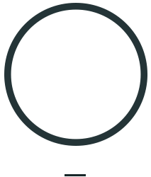 1.5K 1.5K
