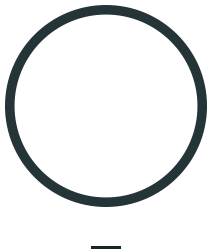 14K