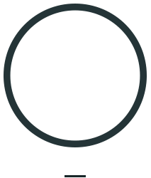 14K 14K