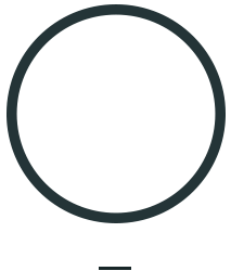 3.2M 3.2M