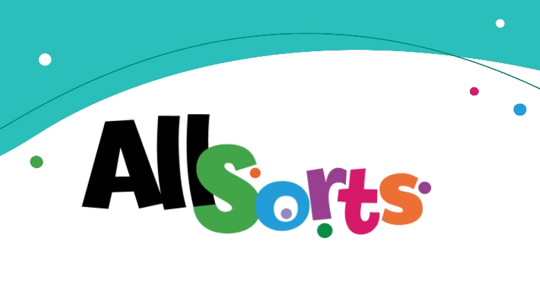 ALEKS Adventure logo