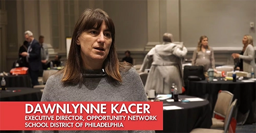 Dawnlynne Kacer video