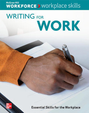 Writing for Work