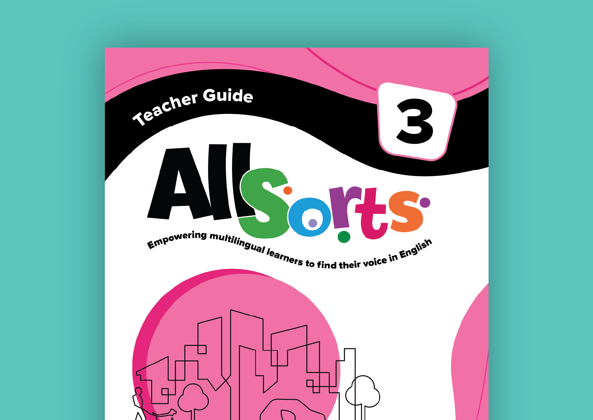Teacher Guide