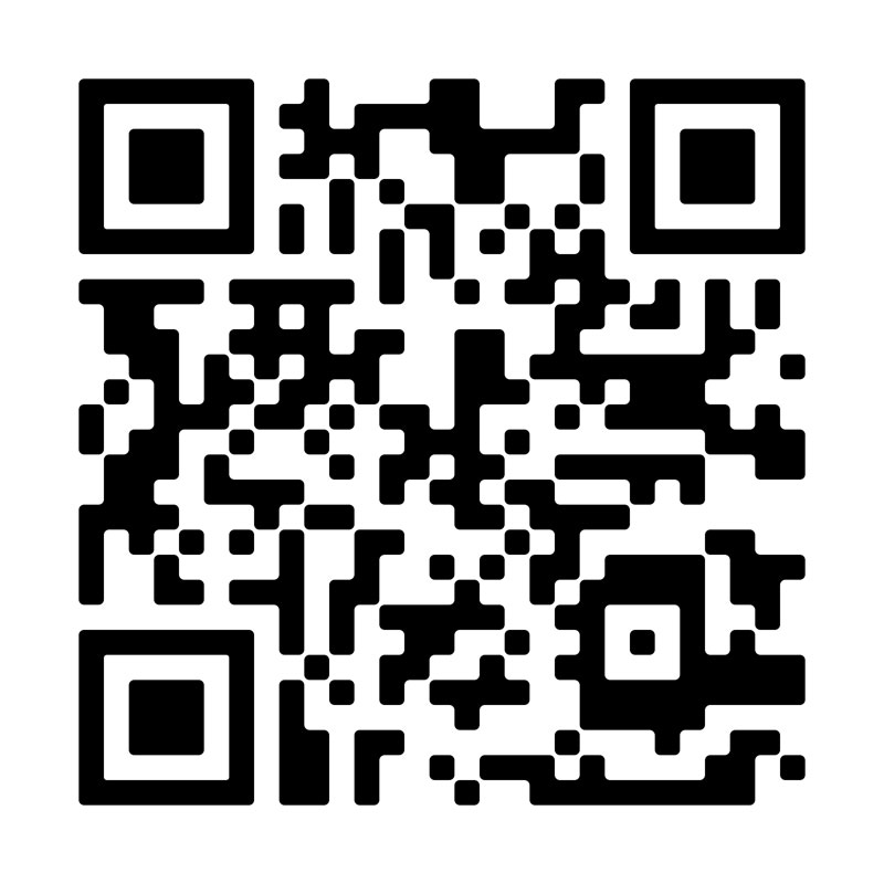 AR QR Code