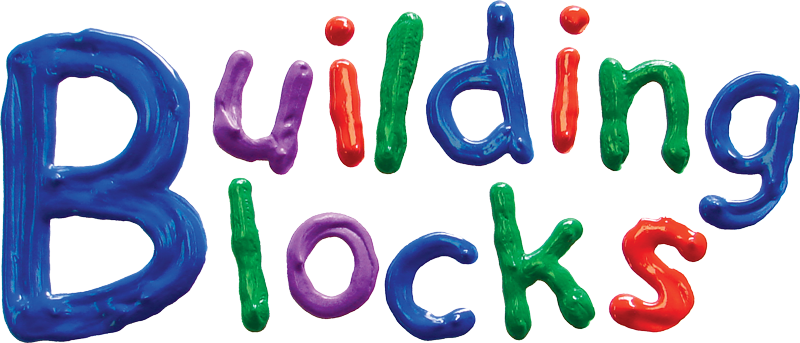 Building Blocks