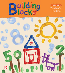 Building Blocks