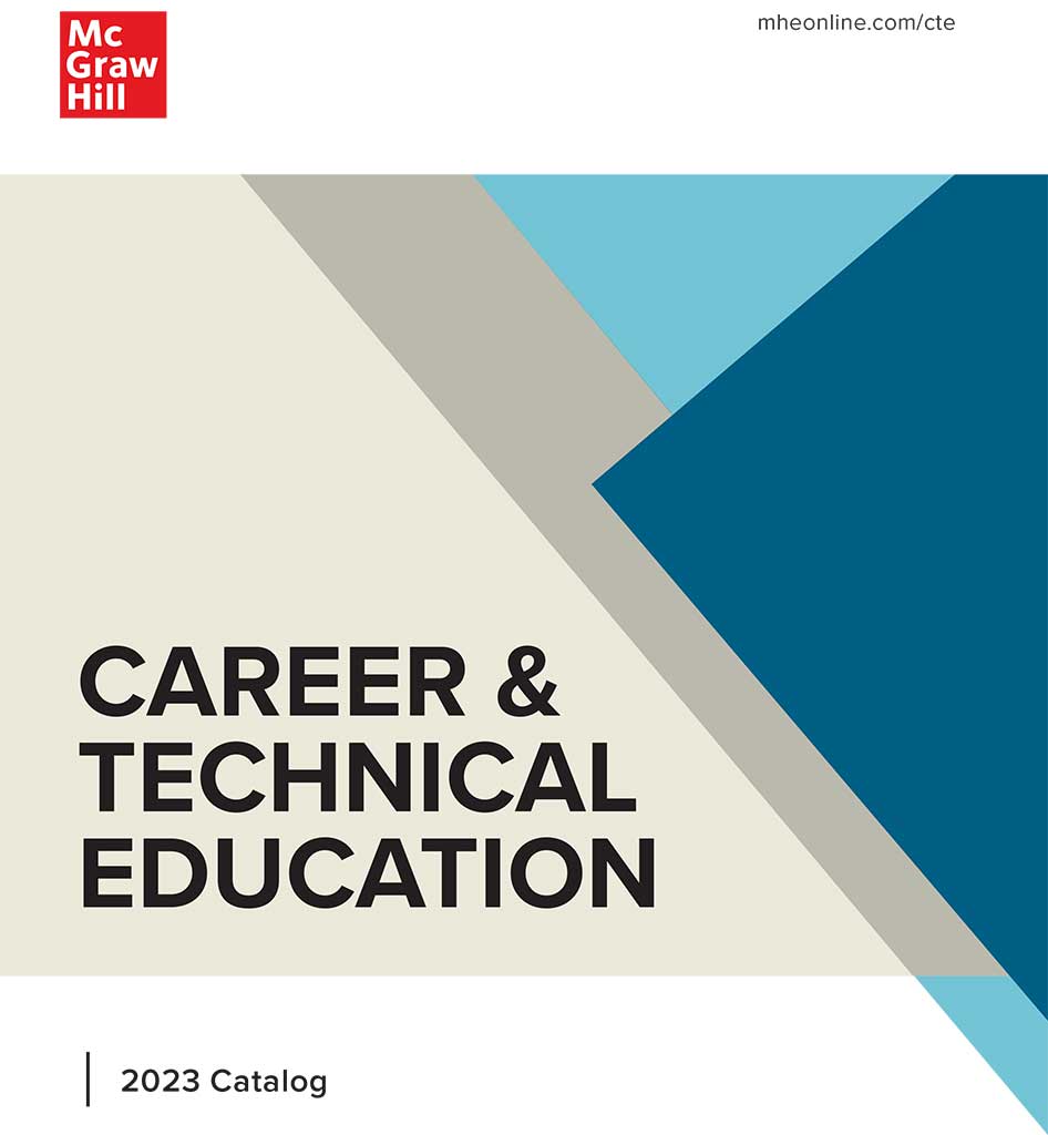 CTE catalog