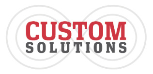 Custom Solutions