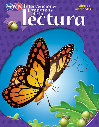 Intervenciones de la lectura cover