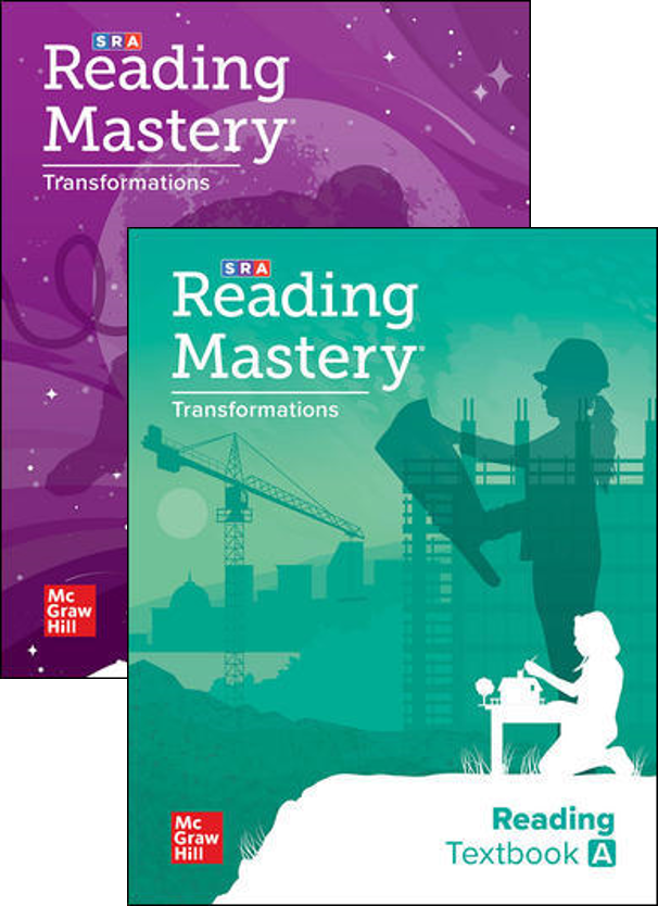 mcgraw hill reading assignment