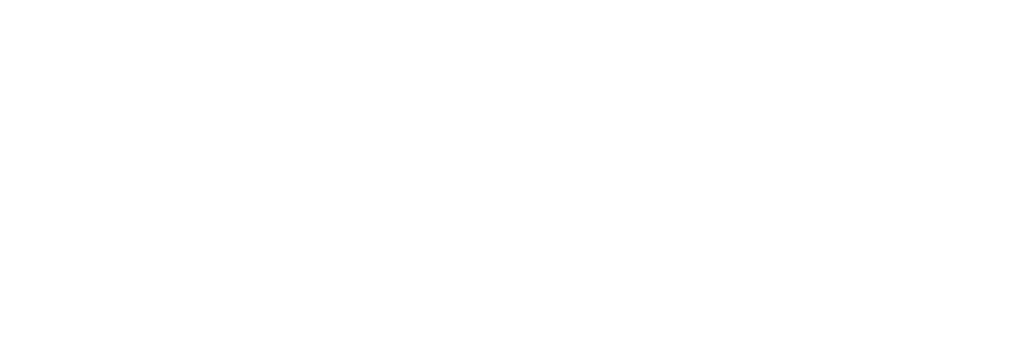 Direct Instruction logo