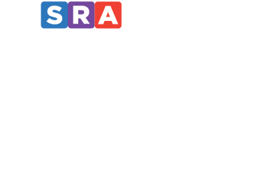 Reading Mastery Transformations