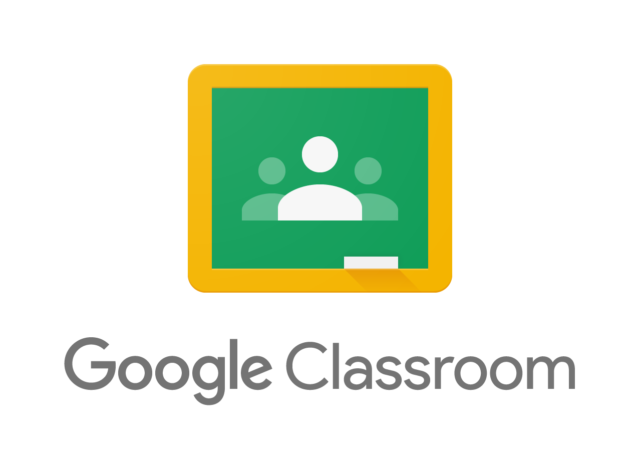 Google Classroom 6x: A Gateway to Fun Learning! –