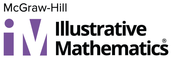 Illustrative Mathematics logo