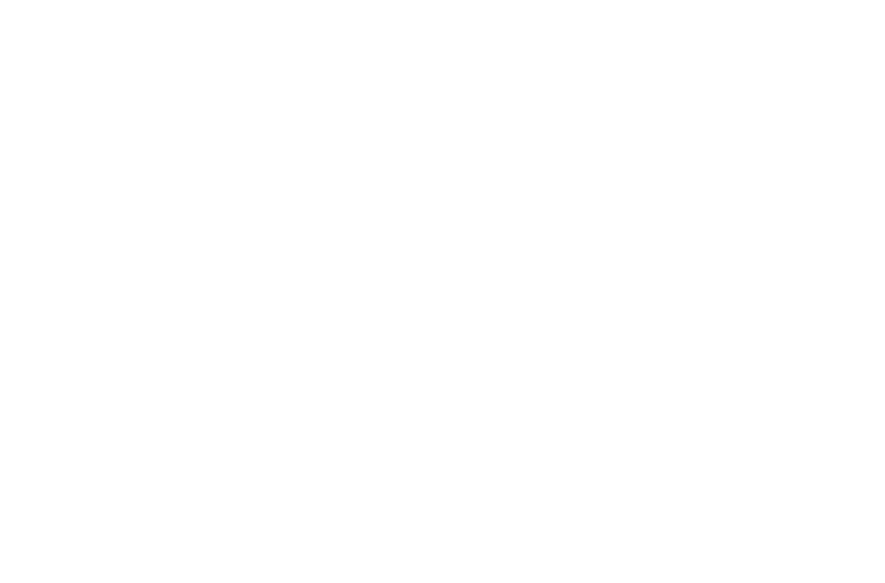 Inspire Science logo