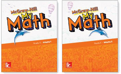 Maths textbook 5 form Mathematics Textbooks