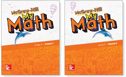 Math Autobiography in English and Spanish