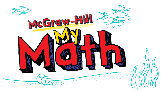 First Grade My Math Mrs Bailey s First Grade Website