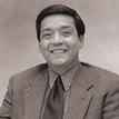 Gilberto D. Soto