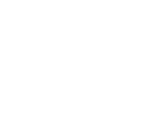 Voices in Concert logo