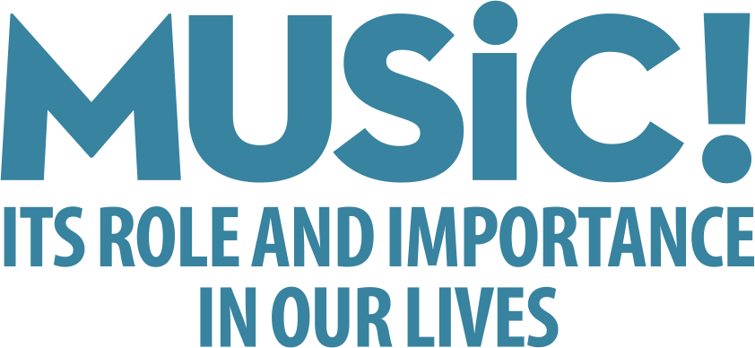 Grades 9–12 Music Its Role and Importance in our lives
