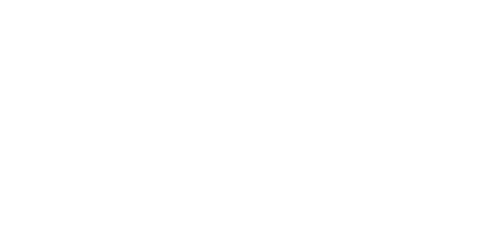 Music Studio, Grades PreK-12