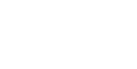 Free Music Studio 