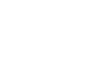 Spotlight on Music, Grades PreK-8