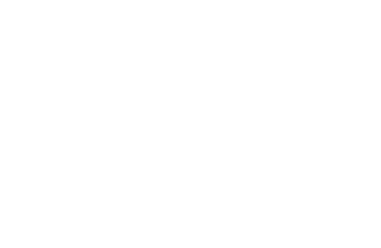 Spotlight on Music logo