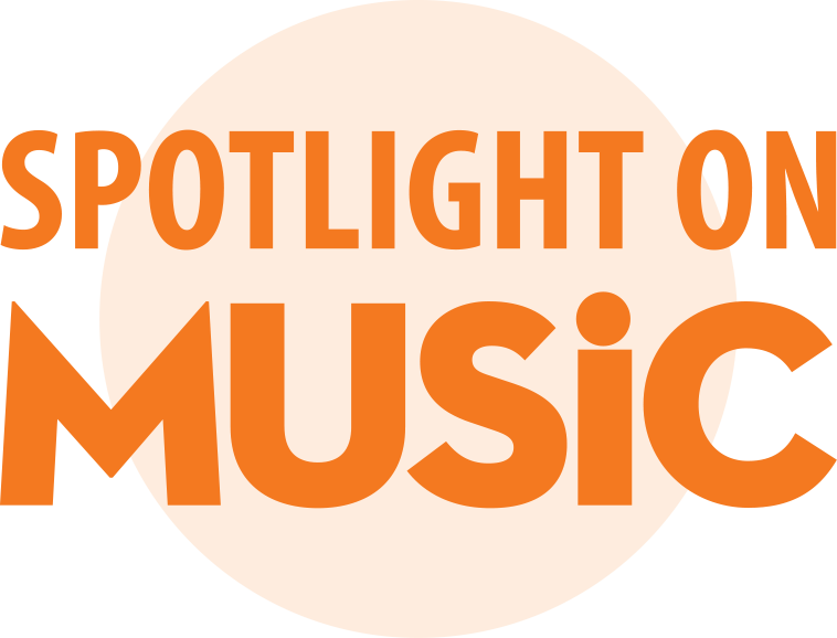 Spotlight on Music