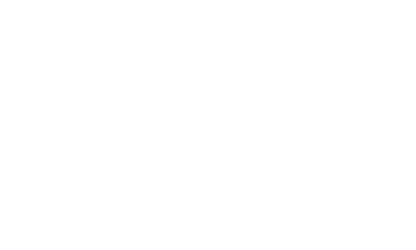 Voices in Concert Grades 6-12