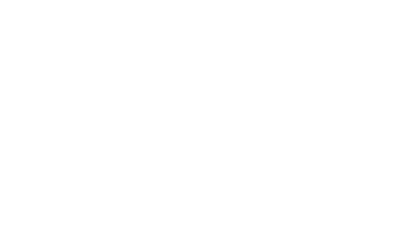 Voices in Concert logo