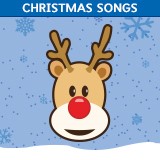 Christmas Songs Primary