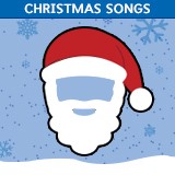 Christmas Songs Intermediate
