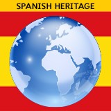 Celebrating our Spanish Heritage Intermediate