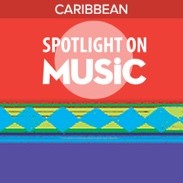 Festival of Caribbean Music