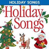 Holiday Songs