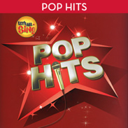 Pop Hits