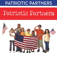 Patriotic Partners