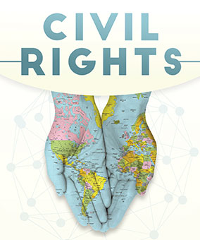 Civil Rights: A Global Perspective