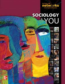 Sociology & You