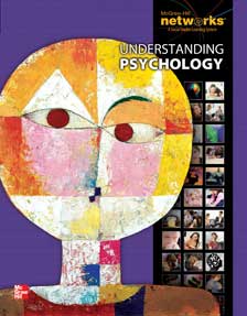 Understanding Psychology