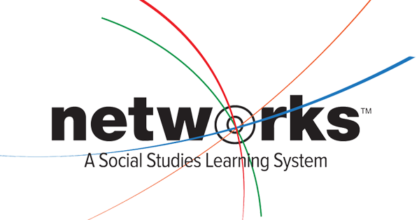 Networks Social Studies logo