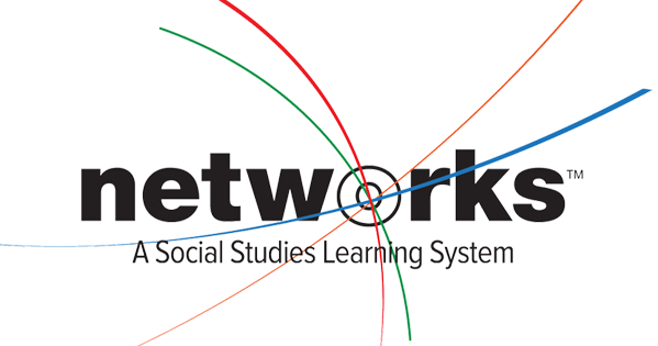 Networks logo