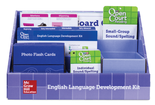 EL Development Kits EL Development Kit box