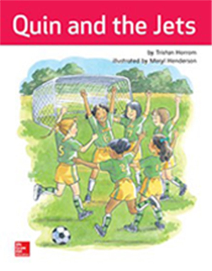Cover of Grade K Pre-Decodable and Decodable Stories Cover of Grade K Pre-Decodable and Decodable Stories