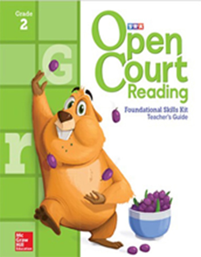 Cover of Grade 2 Teacher’s Guide Cover of Grade 2 Teacher’s Guide