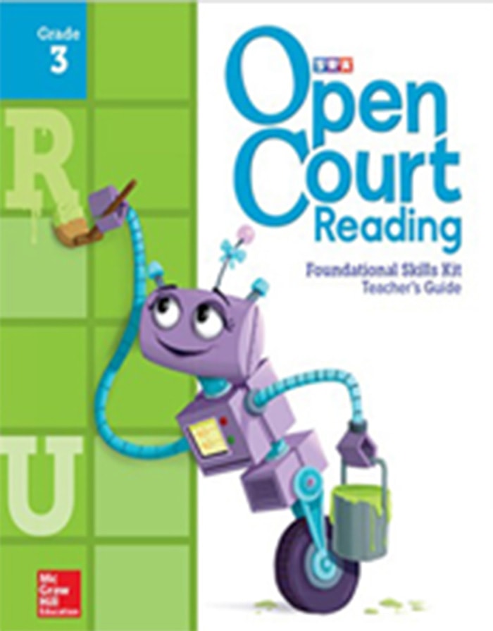 Cover of Grade 3 Teacher’s Guide Cover of Grade 3 Teacher’s Guide