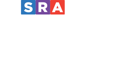 SRA Reading Laboratory